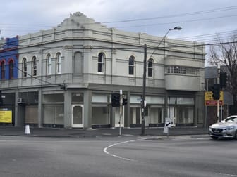 Shop Office/Showroom/524 City Rd South Melbourne VIC 3205 - Image 1