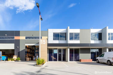 15/23 Cook Road Mitcham VIC 3132 - Image 1