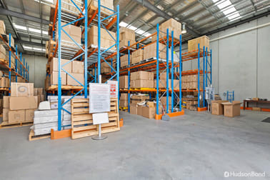 15/23 Cook Road Mitcham VIC 3132 - Image 3
