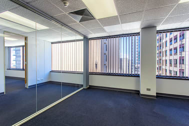 76 Waymouth Street Adelaide SA 5000 - Image 2