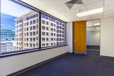 76 Waymouth Street Adelaide SA 5000 - Image 3