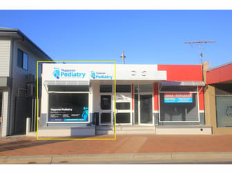 1/54 James Street Yeppoon QLD 4703 - Image 1