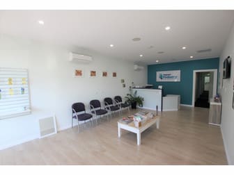 1/54 James Street Yeppoon QLD 4703 - Image 2