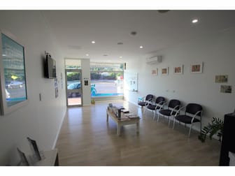 1/54 James Street Yeppoon QLD 4703 - Image 3