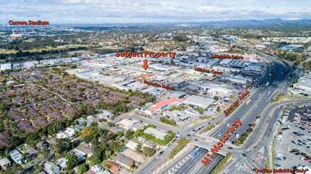 Nerang QLD 4211 - Image 2