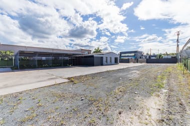 Nerang QLD 4211 - Image 3