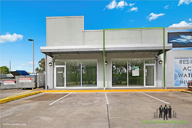 T1/1102-1108 Bribie Island Rd Ningi QLD 4511 - Image 1