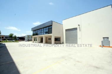Smithfield NSW 2164 - Image 3