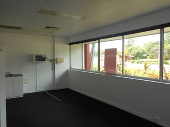 Suite 3/121 Shute Harbour Road Cannonvale QLD 4802 - Image 2