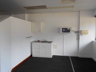 Suite 3/121 Shute Harbour Road Cannonvale QLD 4802 - Image 3
