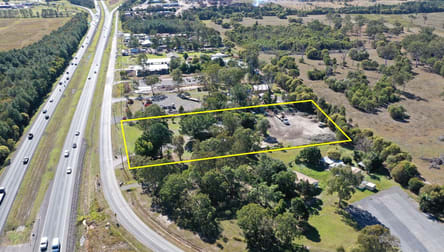 127 Old Toorbul Point Road Caboolture QLD 4510 - Image 1