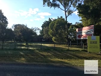 127 Old Toorbul Point Road Caboolture QLD 4510 - Image 2