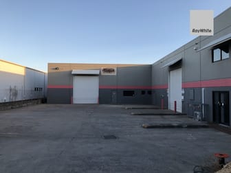 157 Granite Street Geebung QLD 4034 - Image 2