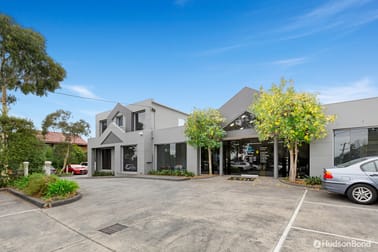 24/1045 Doncaster Road Doncaster East VIC 3109 - Image 1