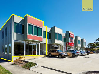 1/91 Dorset Road Ferntree Gully VIC 3156 - Image 1