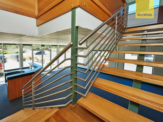 1/91 Dorset Road Ferntree Gully VIC 3156 - Image 2