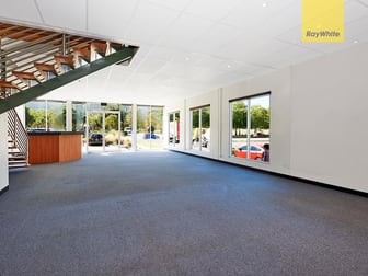 1/91 Dorset Road Ferntree Gully VIC 3156 - Image 3