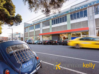 3  Suite 305/91 Murphy Street Richmond VIC 3121 - Image 1