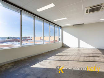 3  Suite 305/91 Murphy Street Richmond VIC 3121 - Image 2