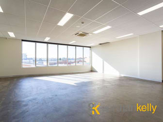 3  Suite 305/91 Murphy Street Richmond VIC 3121 - Image 3