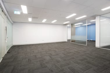 504/60 York Street Sydney NSW 2000 - Image 3