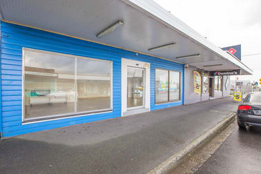 Shop 2/27 Alexandra Road Ulverstone TAS 7315 - Image 1