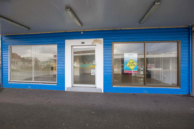 Shop 2/27 Alexandra Road Ulverstone TAS 7315 - Image 2