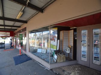 67 Liebig Street Warrnambool VIC 3280 - Image 1
