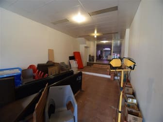 67 Liebig Street Warrnambool VIC 3280 - Image 2