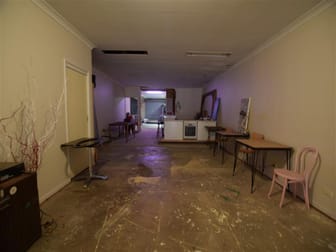 67 Liebig Street Warrnambool VIC 3280 - Image 3