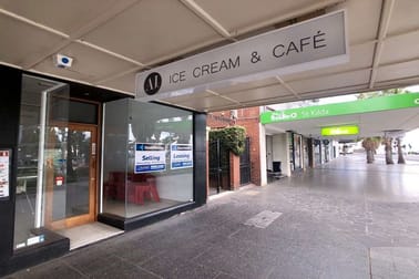 17 Fitzroy Street St Kilda VIC 3182 - Image 1