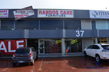 1/37 Hutton Street Osborne Park WA 6017 - Image 2