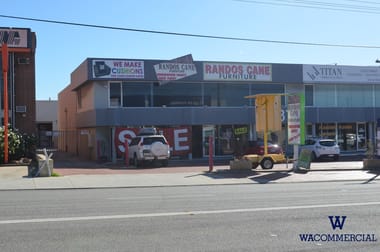 1/37 Hutton Street Osborne Park WA 6017 - Image 1