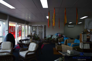 1/37 Hutton Street Osborne Park WA 6017 - Image 3