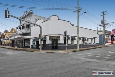 187 Mary Street Gympie QLD 4570 - Image 2