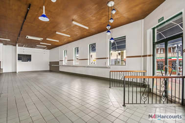 187 Mary Street Gympie QLD 4570 - Image 3