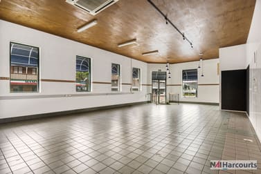 187 Mary Street Gympie QLD 4570 - Image 1
