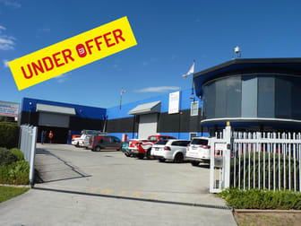 21 Shaban Street Albion Park Rail NSW 2527 - Image 1