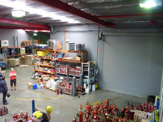 21 Shaban Street Albion Park Rail NSW 2527 - Image 2