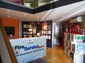 21 Shaban Street Albion Park Rail NSW 2527 - Image 3