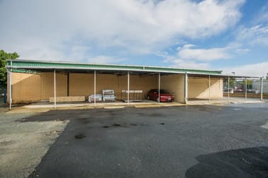 Unit 4/9 Pilbara Street Welshpool WA 6106 - Image 2