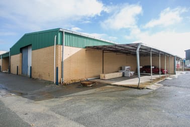 Unit 4/9 Pilbara Street Welshpool WA 6106 - Image 3