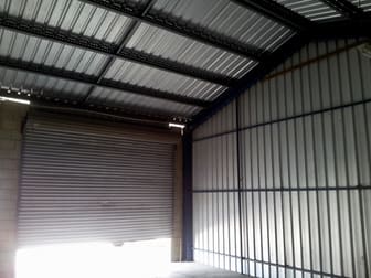 Shed 3 & 4/47 Princess Street Bundaberg East QLD 4670 - Image 3