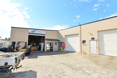 Unit 2/5 Endeavour Drive Kunda Park QLD 4556 - Image 2