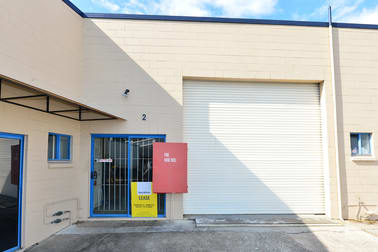 Unit 2/5 Endeavour Drive Kunda Park QLD 4556 - Image 3