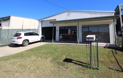 3-5 Muir Street Portsmith QLD 4870 - Image 1