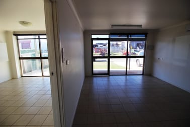 3-5 Muir Street Portsmith QLD 4870 - Image 3