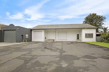 37-39 Chapman Street Fairy Meadow NSW 2519 - Image 1