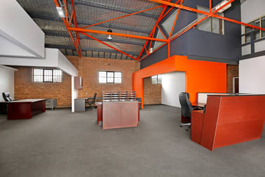 37-39 Chapman Street Fairy Meadow NSW 2519 - Image 2