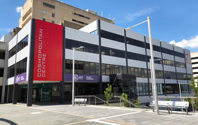 21 Bowes Street Phillip ACT 2606 - Image 2